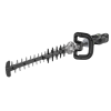 SPD_LOW_HTX5300-P_EGOEU_HEDGE-TRIMMER_ON-WHITE_02